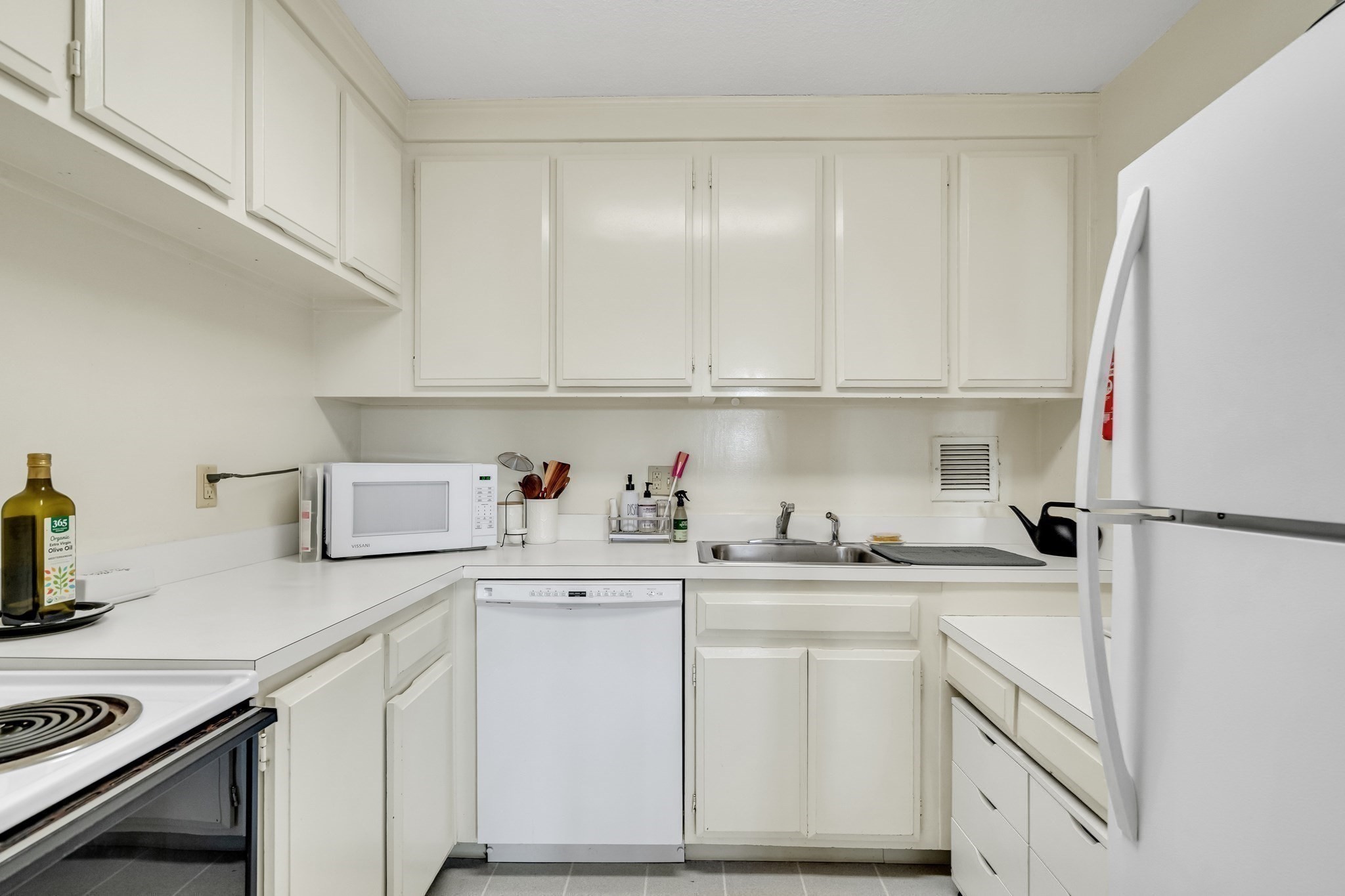 jamaica-plain - #73413758