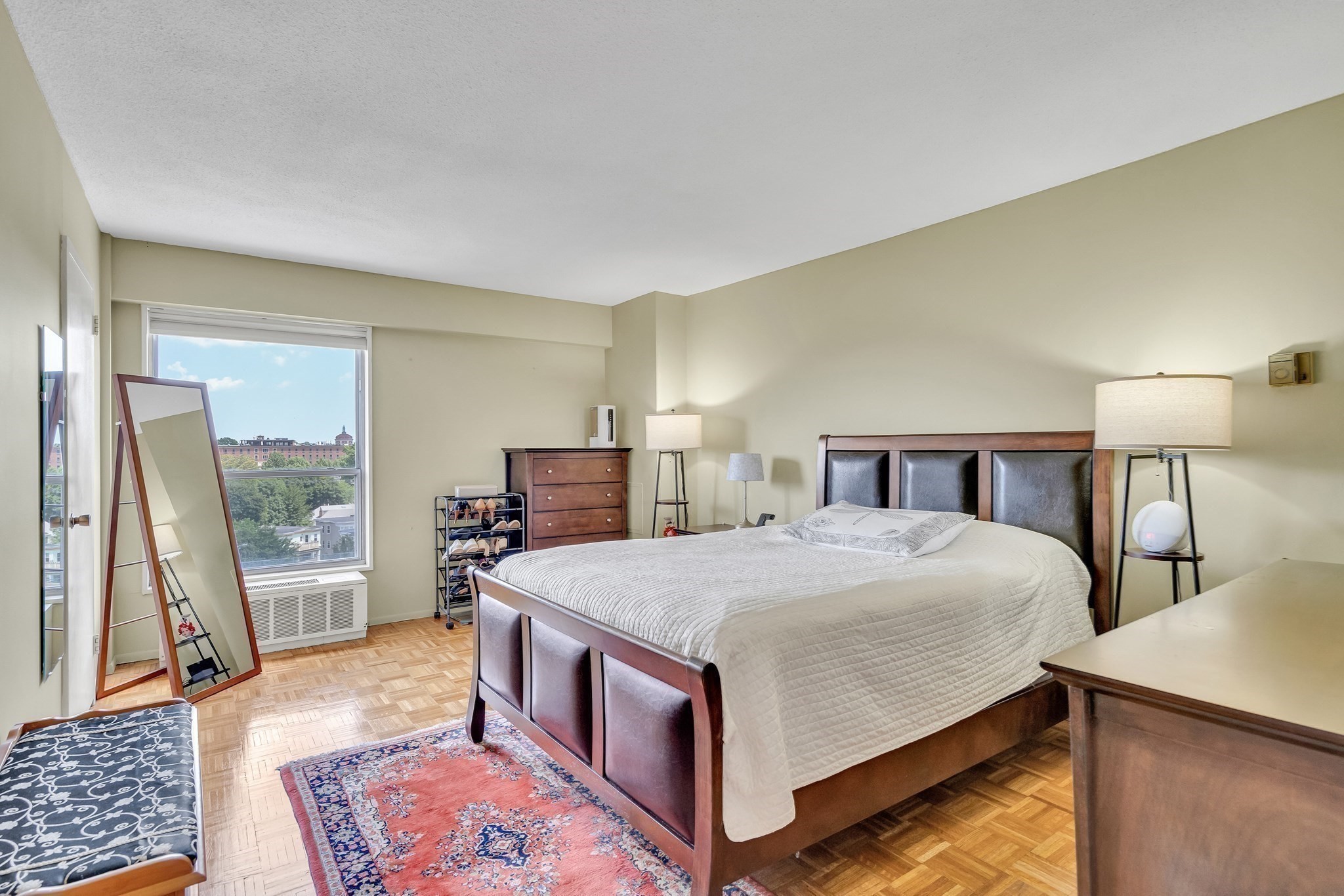 jamaica-plain - #73413758