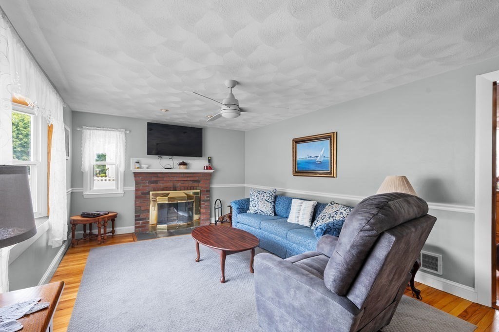 peabody - #73413765