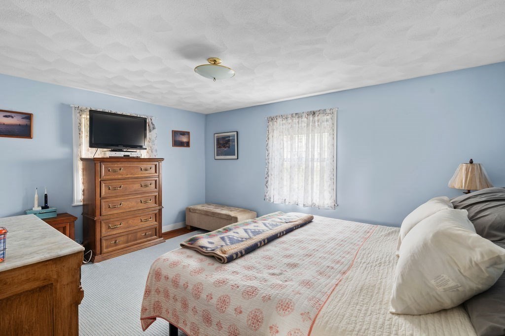 peabody - #73413765