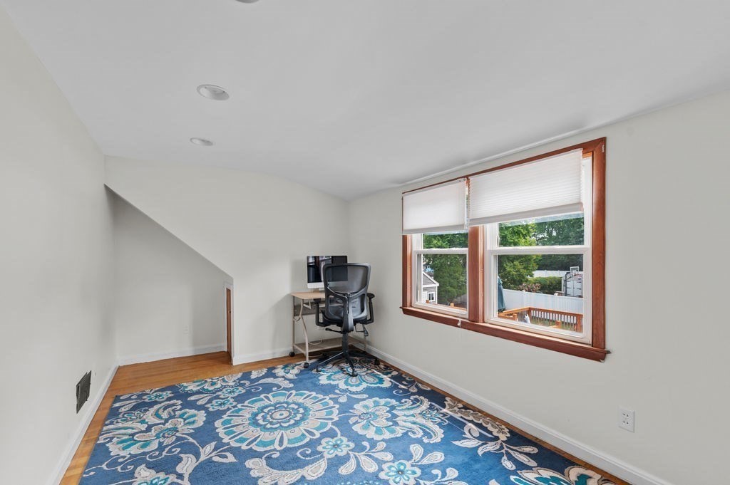 peabody - #73413765