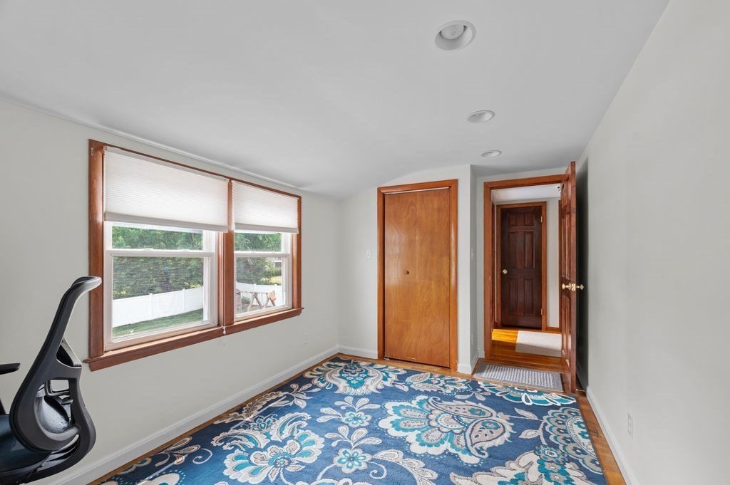 peabody - #73413765