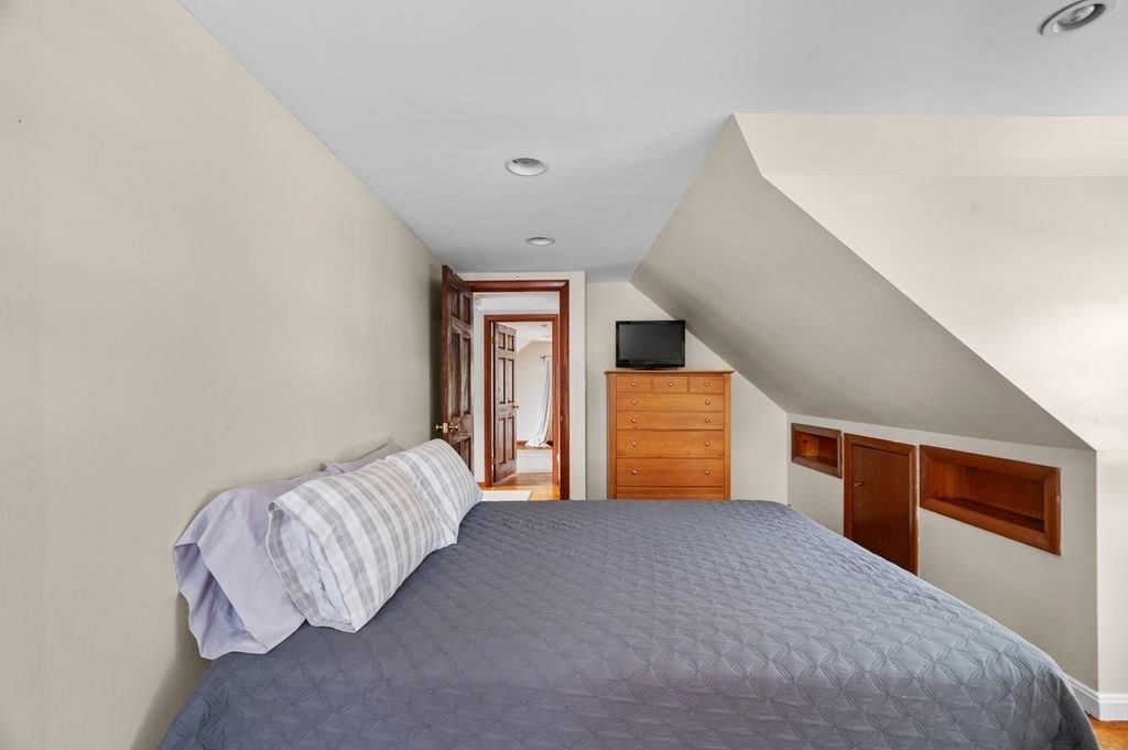 peabody - #73413765
