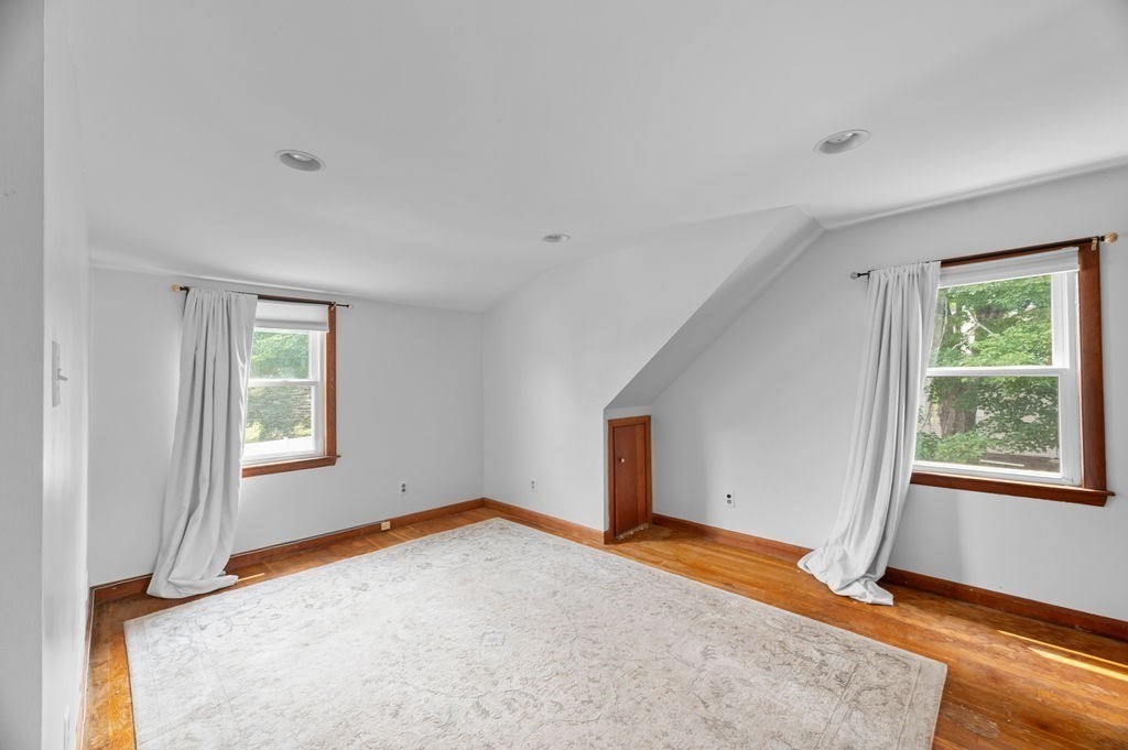 peabody - #73413765