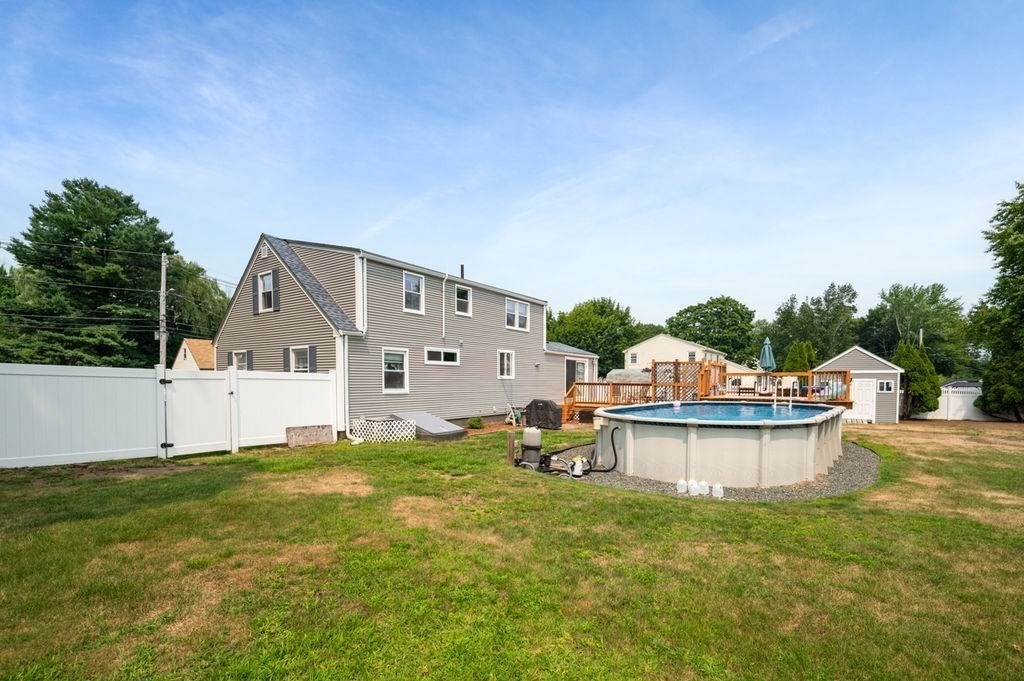 peabody - #73413765
