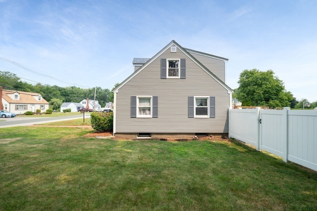 peabody - #73413765