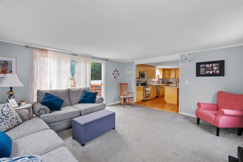 peabody - #73413765