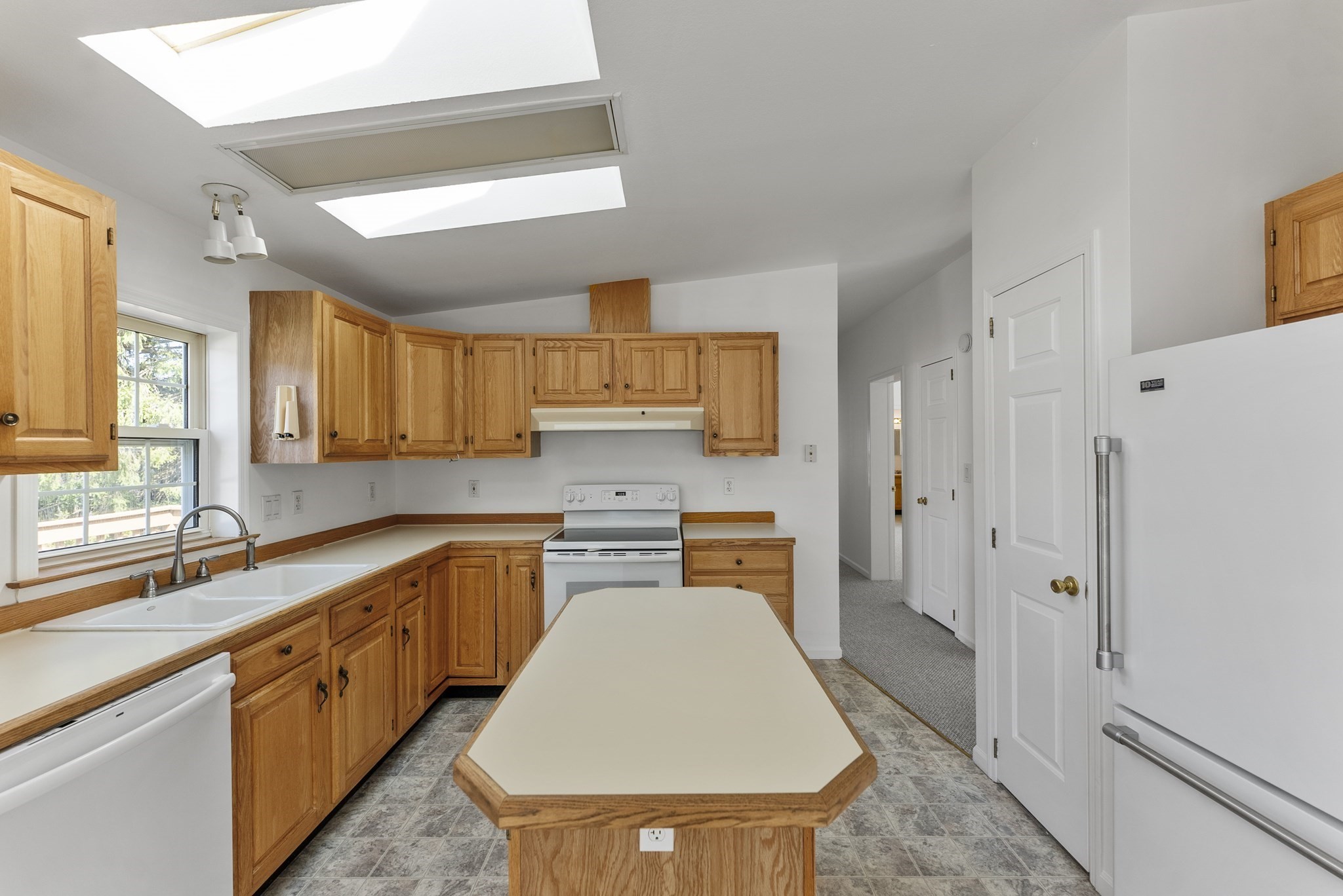 carver - #73413766