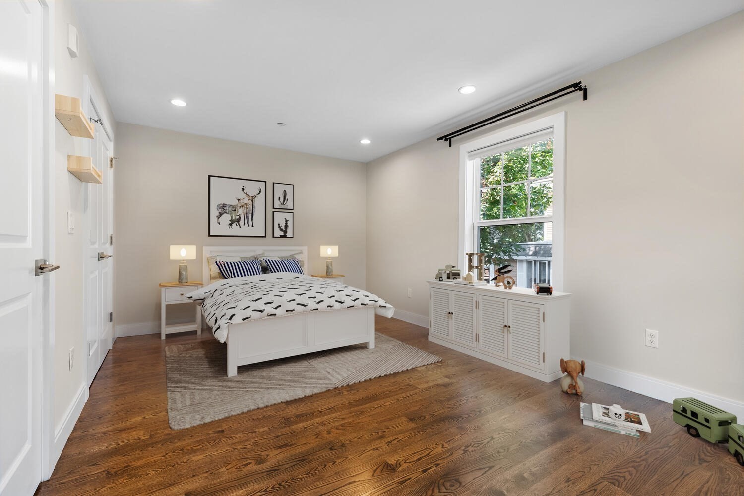 melrose - #73413783