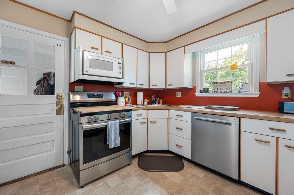 worcester - #73413788