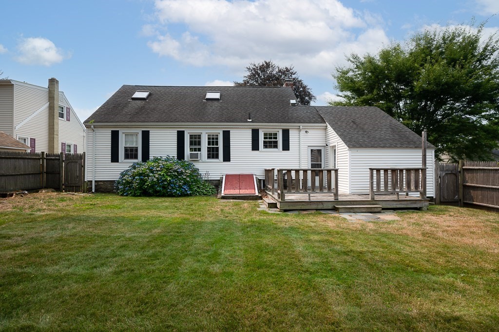 worcester - #73413788