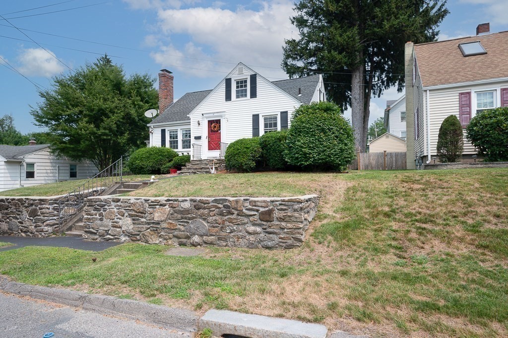 worcester - #73413788