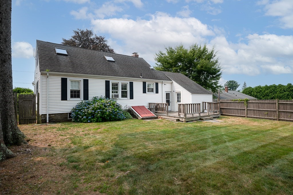 worcester - #73413788