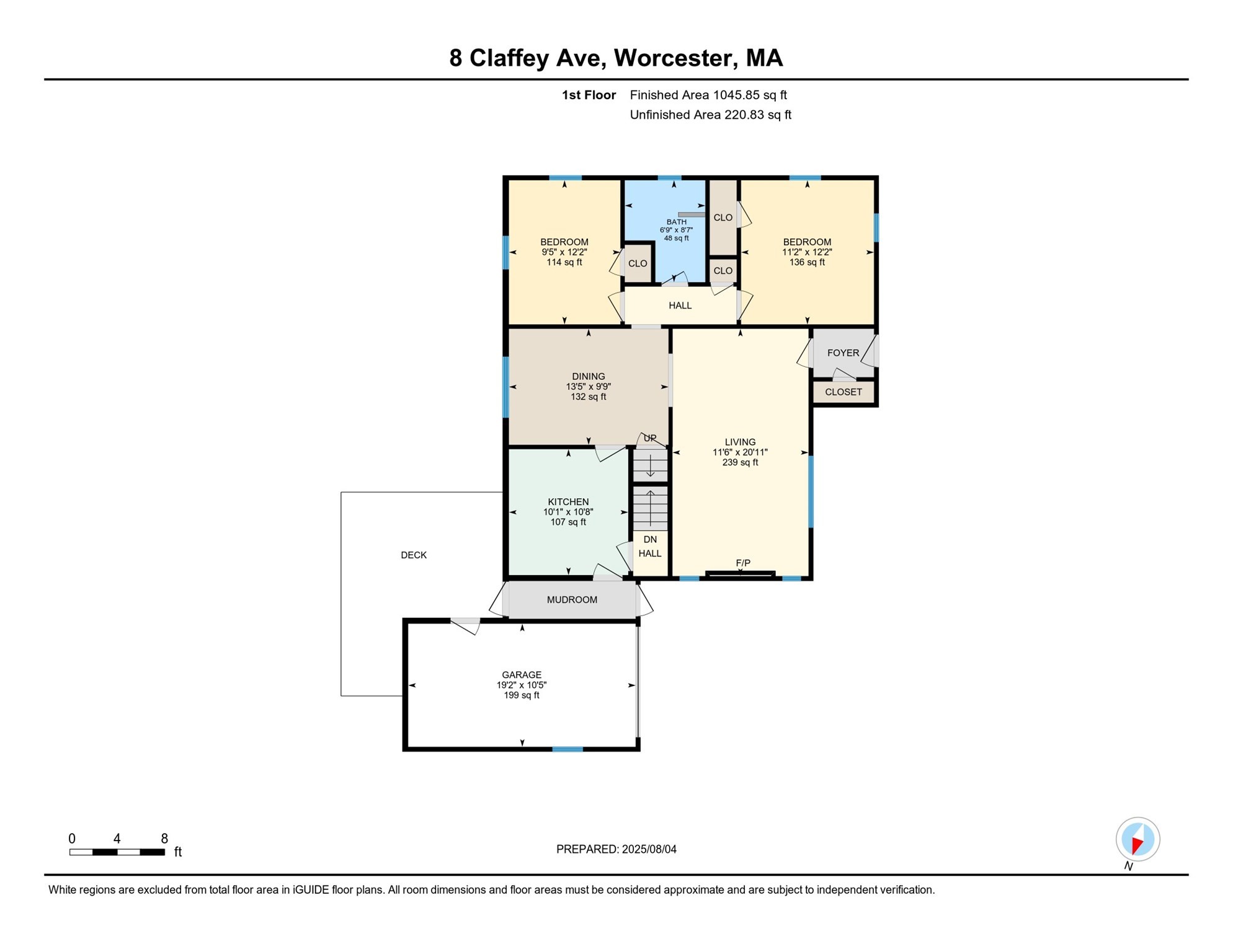worcester - #73413788