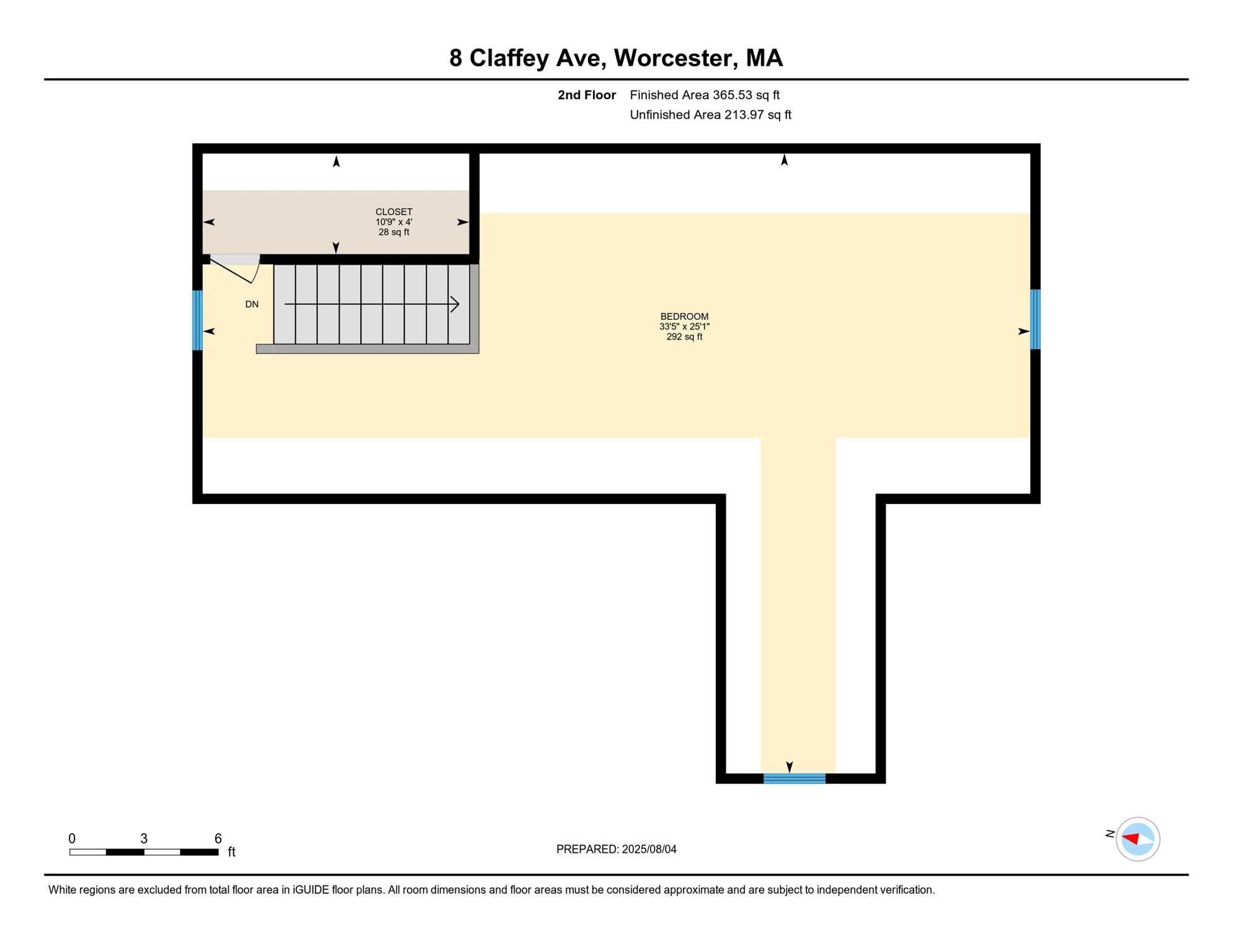 worcester - #73413788