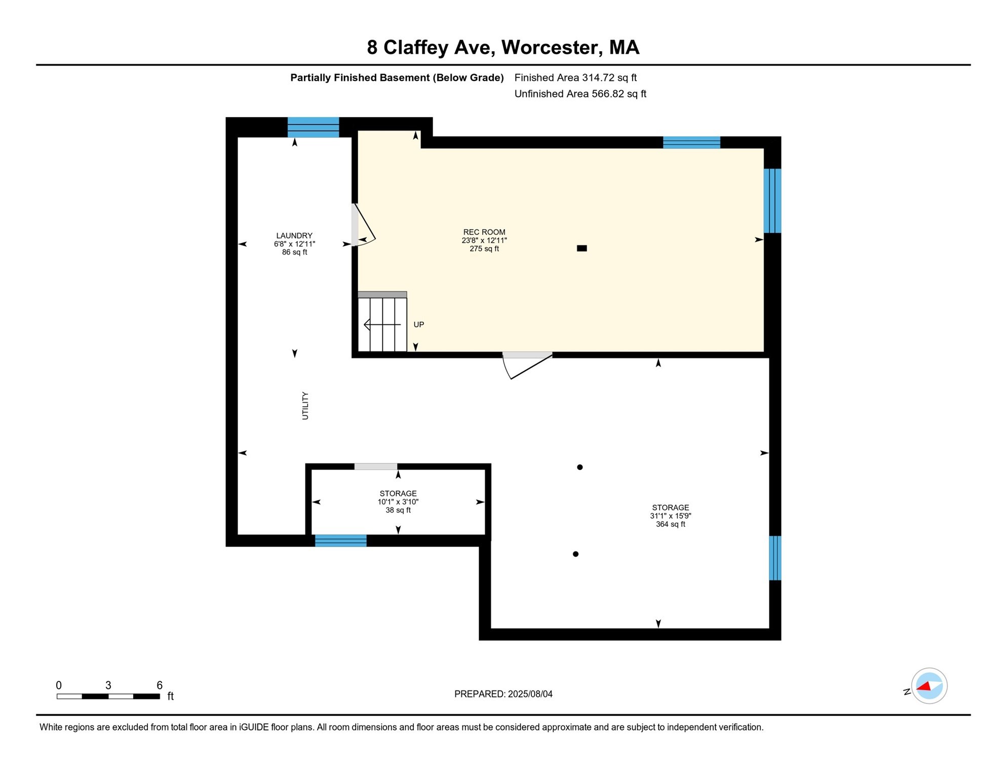 worcester - #73413788