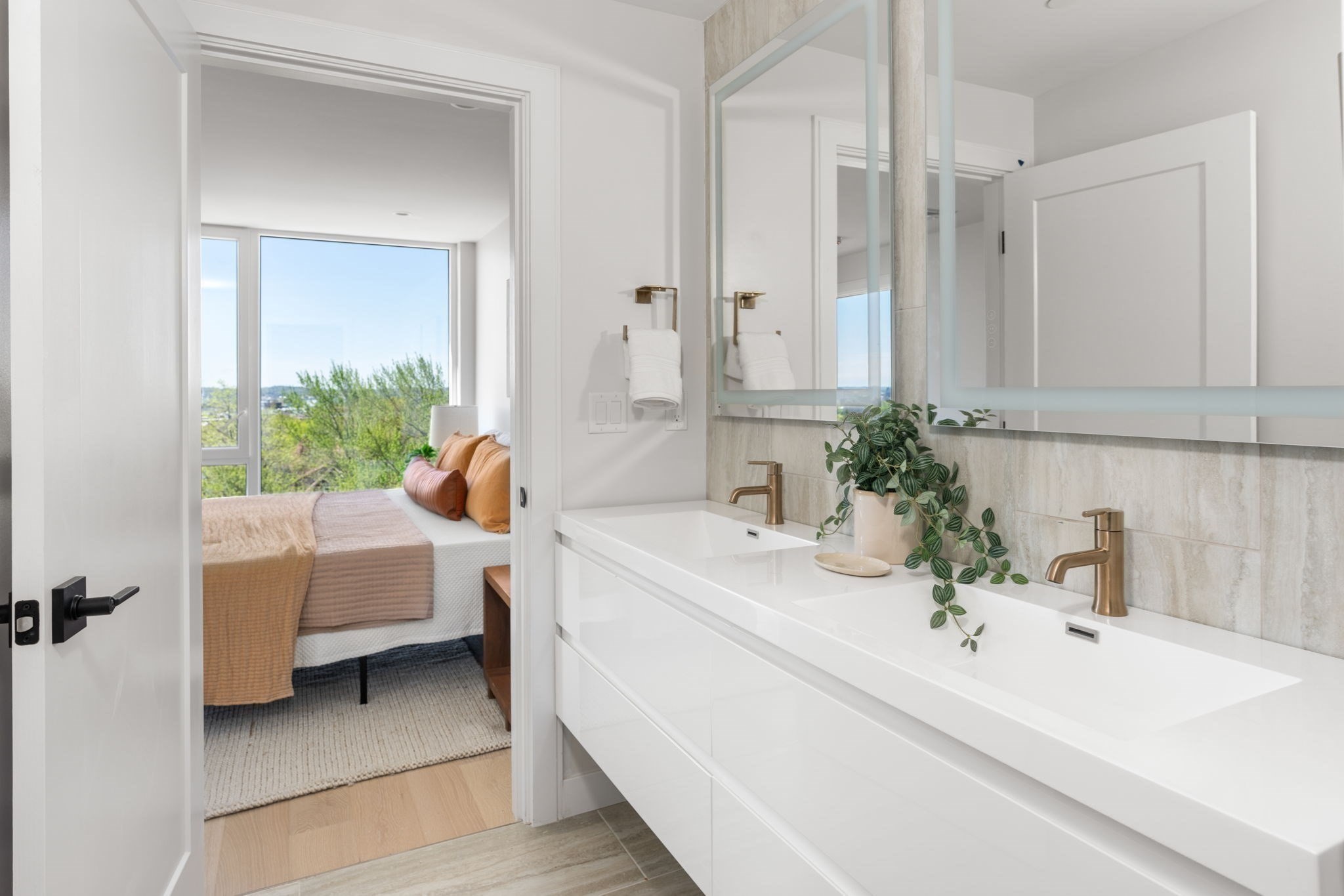 125 Lowell Street Unit 302, Somerville, MA 02143 - Image 13