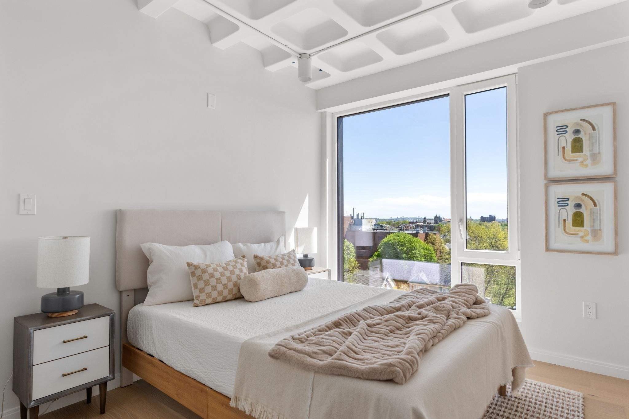 125 Lowell Street Unit 302, Somerville, MA 02143 - Image 15