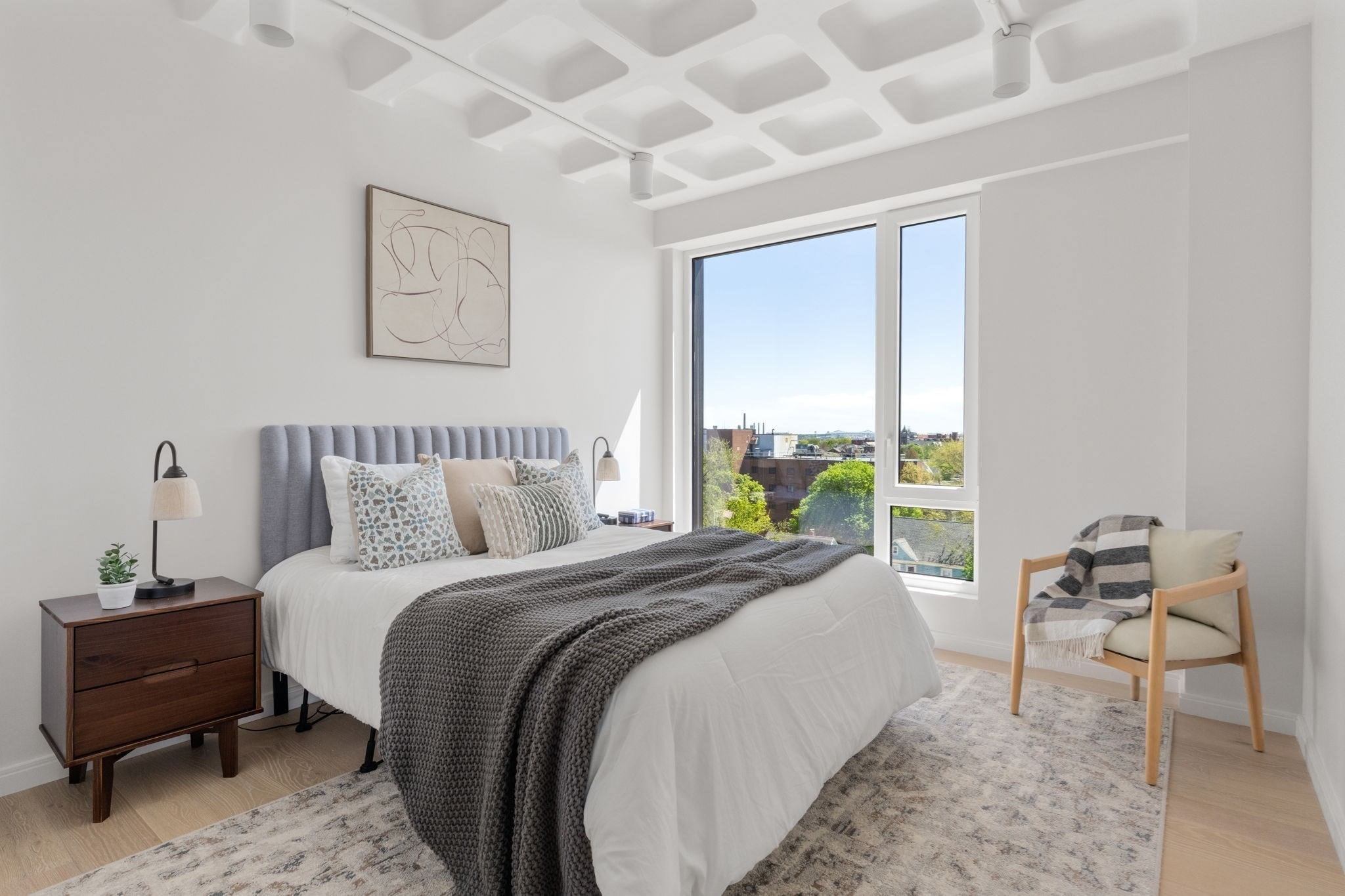 125 Lowell Street Unit 302, Somerville, MA 02143 - Image 16