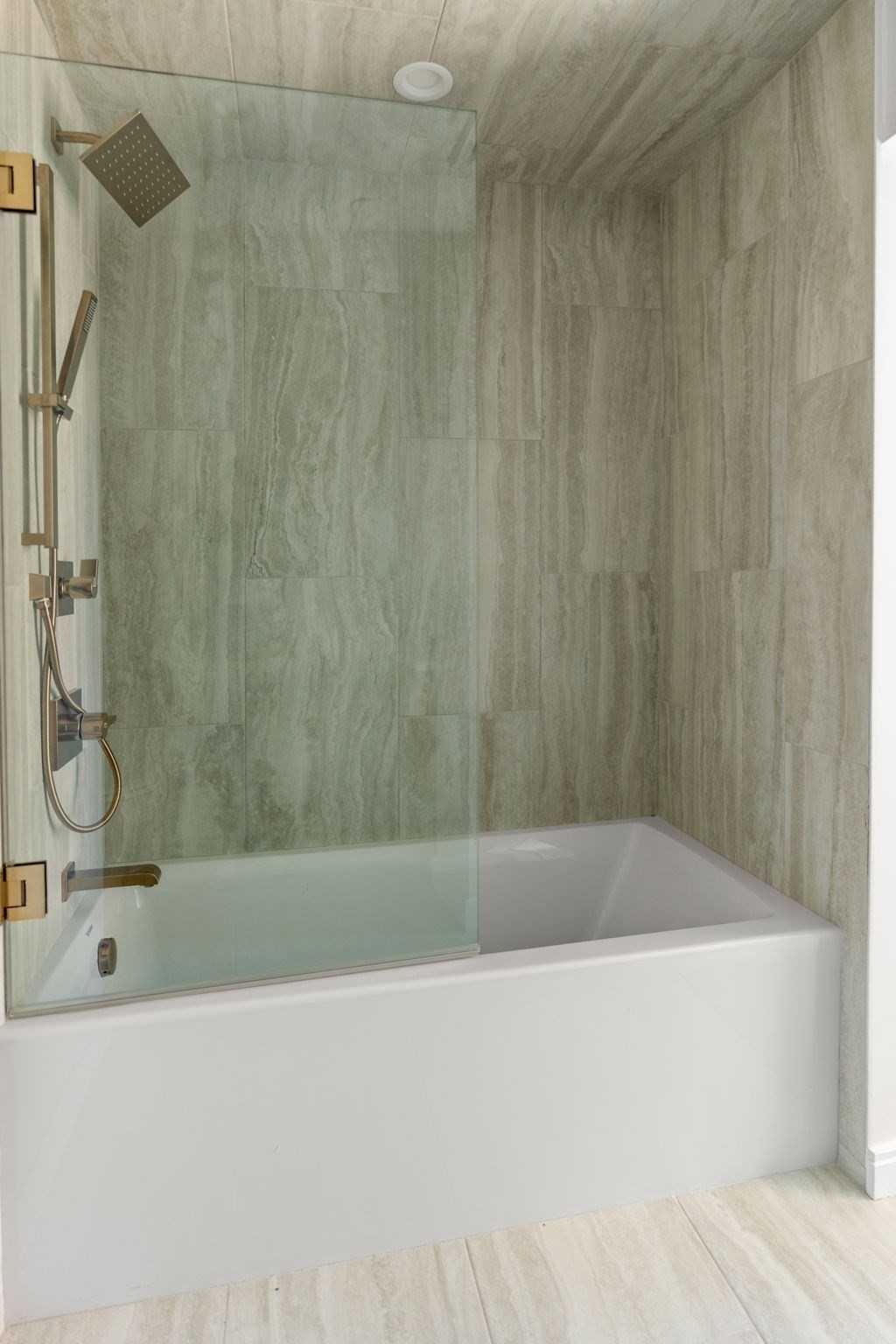 125 Lowell Street Unit 302, Somerville, MA 02143 - Image 20