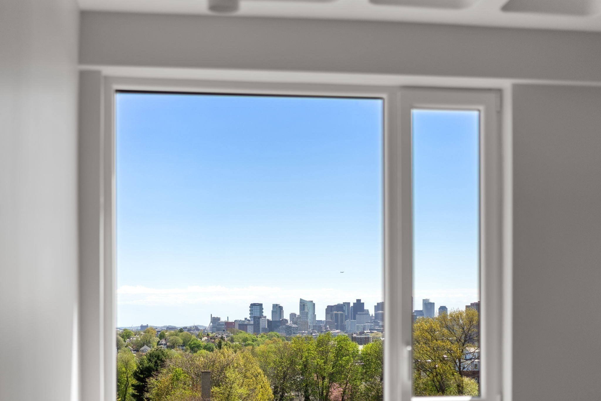 125 Lowell Street Unit 302, Somerville, MA 02143 - Image 21