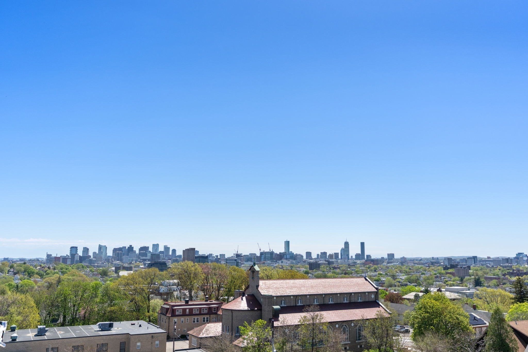 125 Lowell Street Unit 302, Somerville, MA 02143 - Image 22