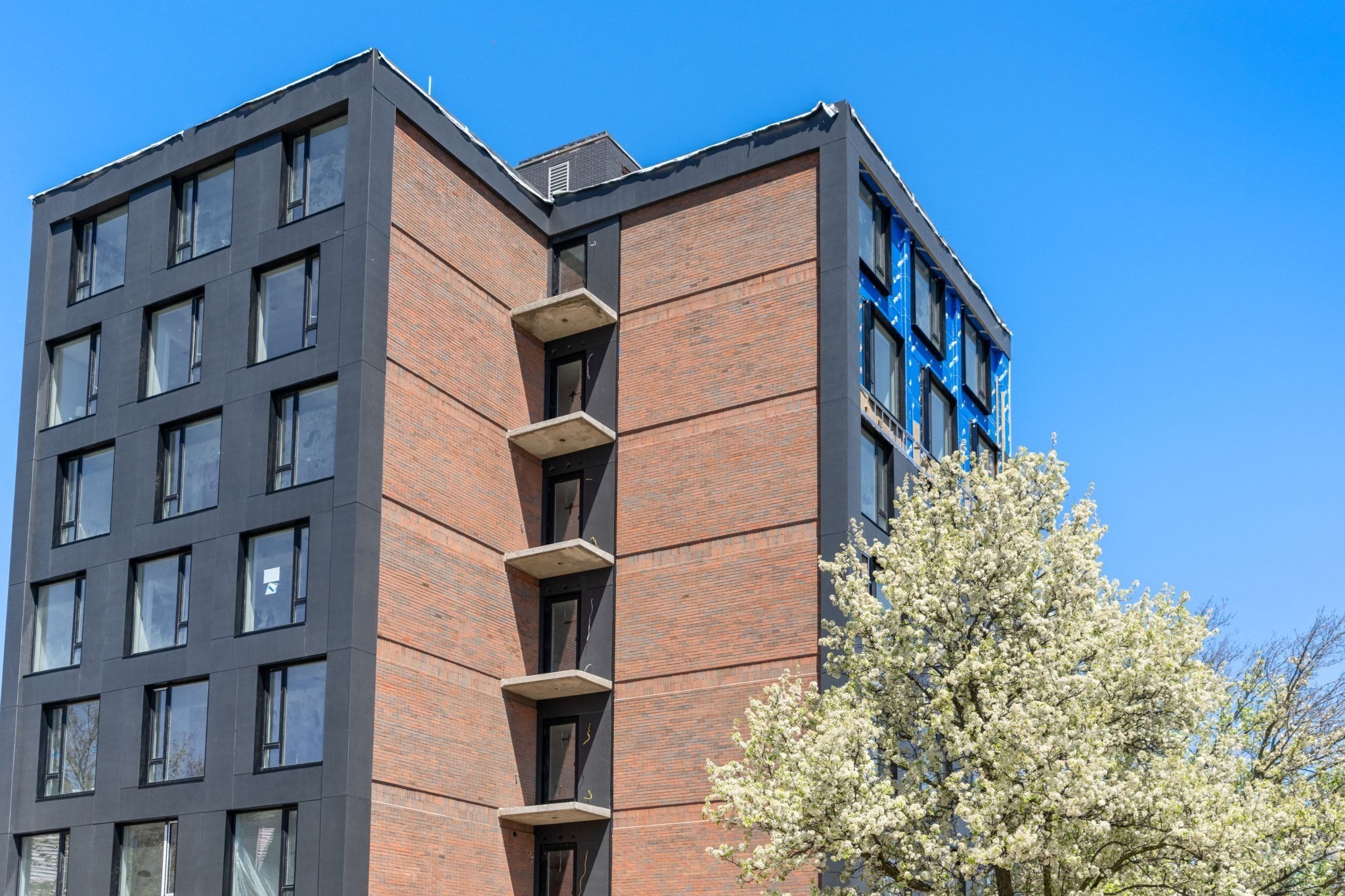 125 Lowell Street Unit 302, Somerville, MA 02143 - Image 26