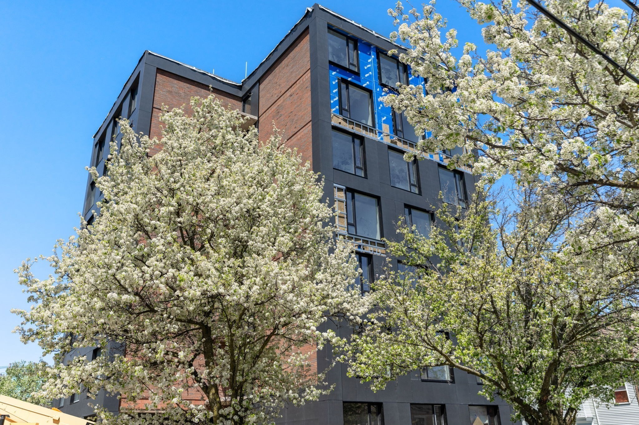 125 Lowell Street Unit 302, Somerville, MA 02143 - Image 27