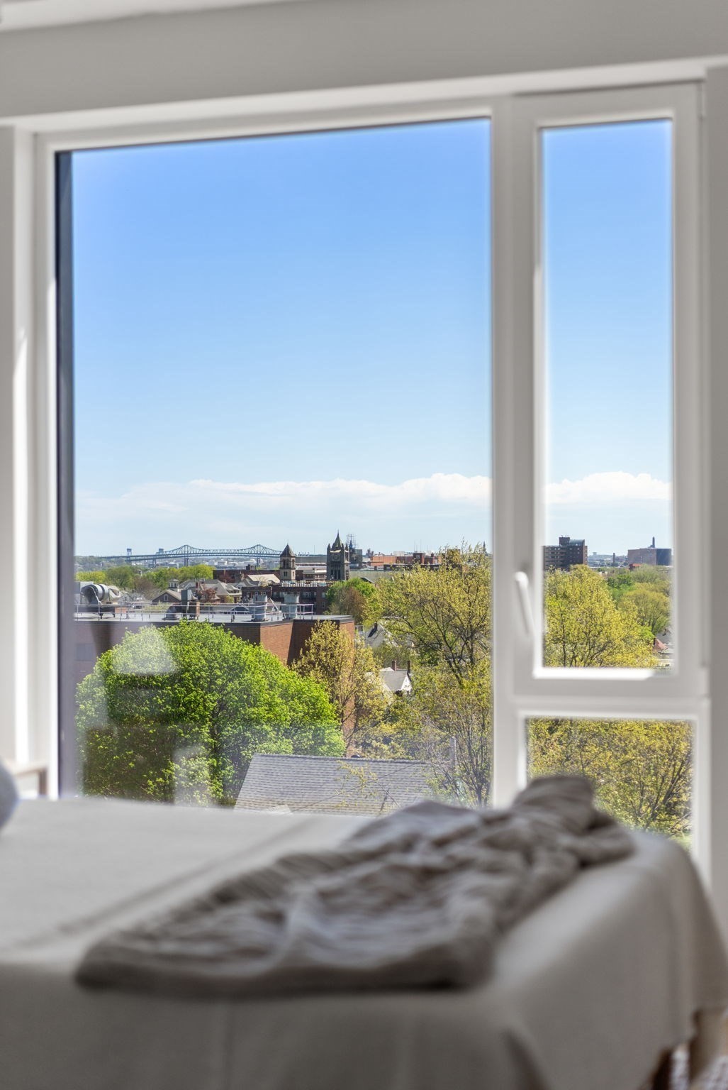 125 Lowell Street Unit 301, Somerville, MA 02143 - Image 14