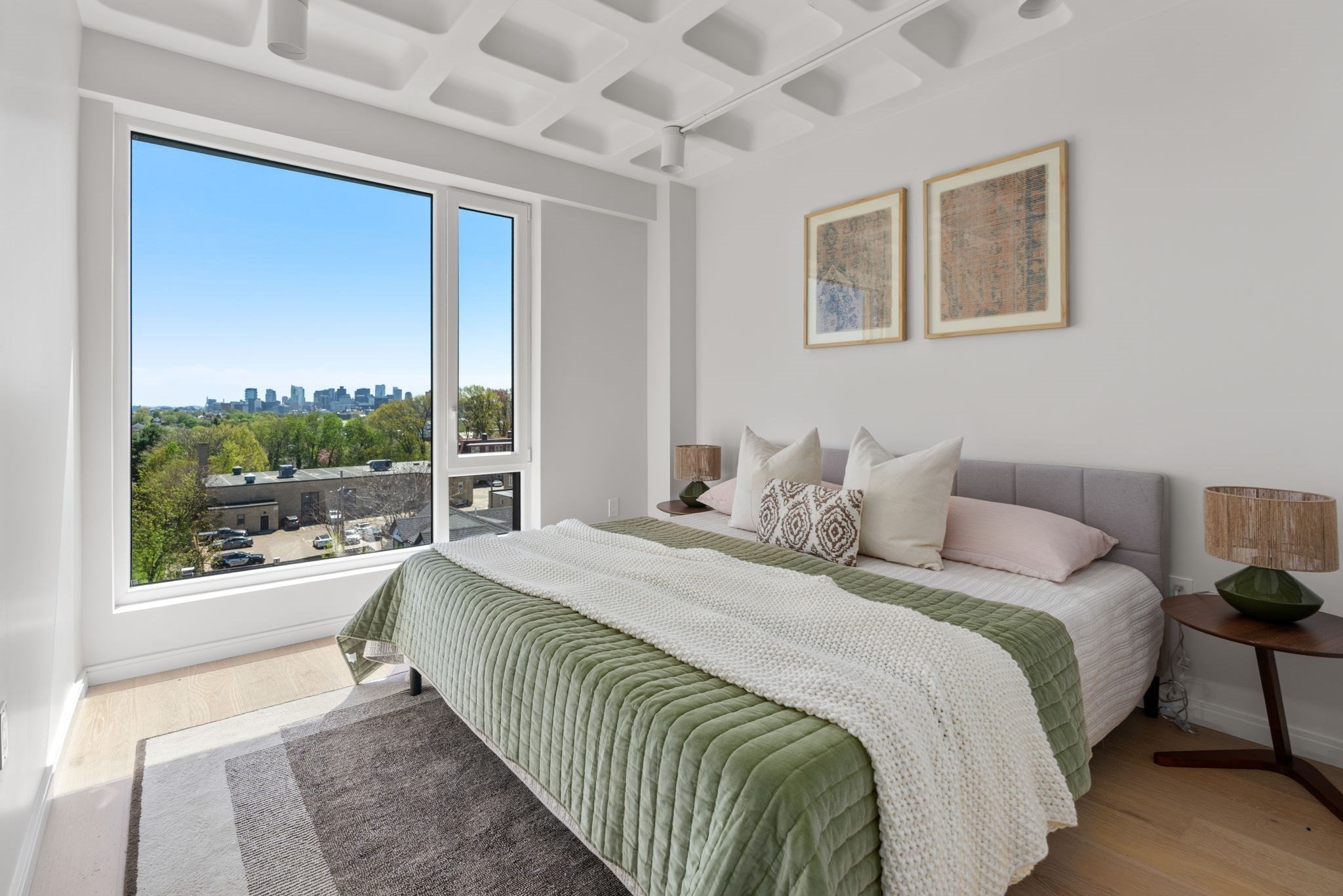 125 Lowell Street Unit 301, Somerville, MA 02143 - Image 15