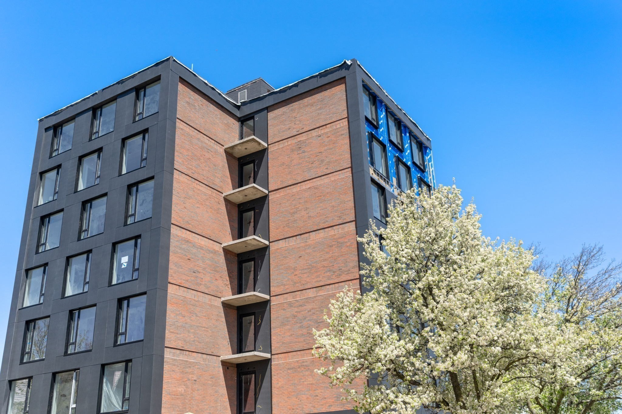 125 Lowell Street Unit 301, Somerville, MA 02143 - Image 22