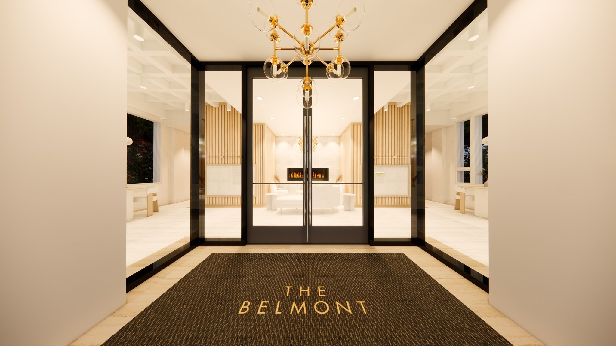 125 Lowell Street Unit 301, Somerville, MA 02143 - Image 24