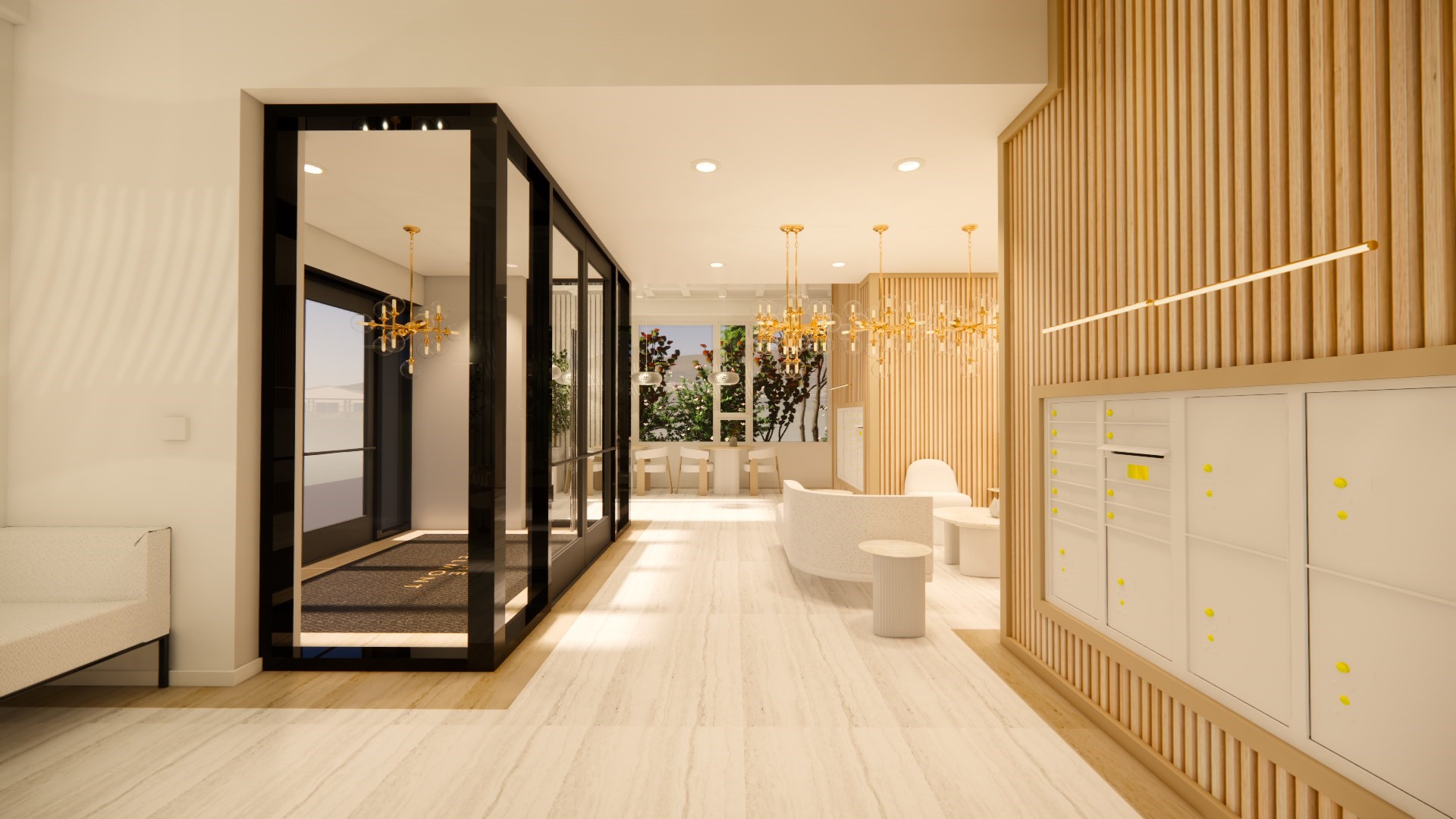 125 Lowell Street Unit 301, Somerville, MA 02143 - Image 28