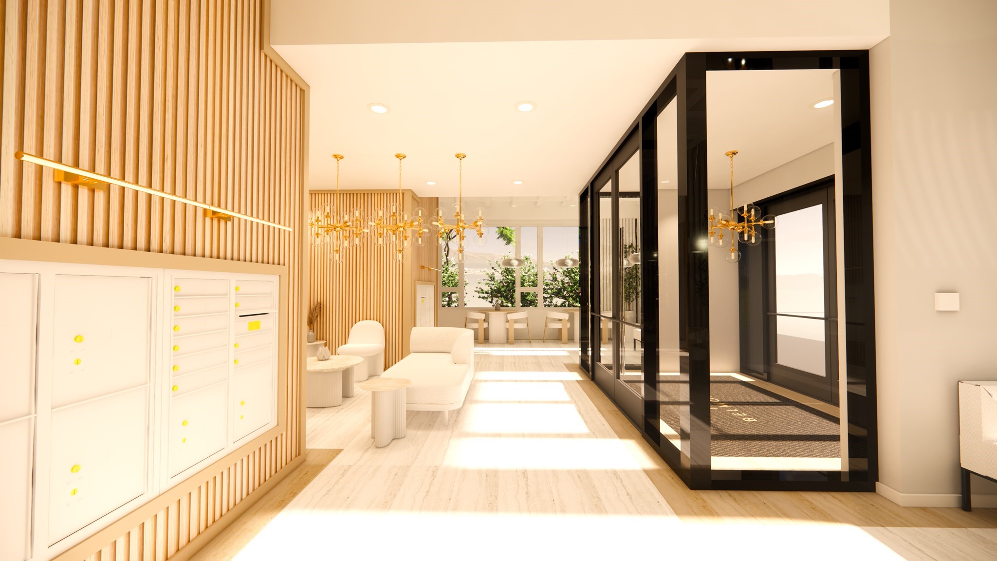 125 Lowell Street Unit 301, Somerville, MA 02143 - Image 29