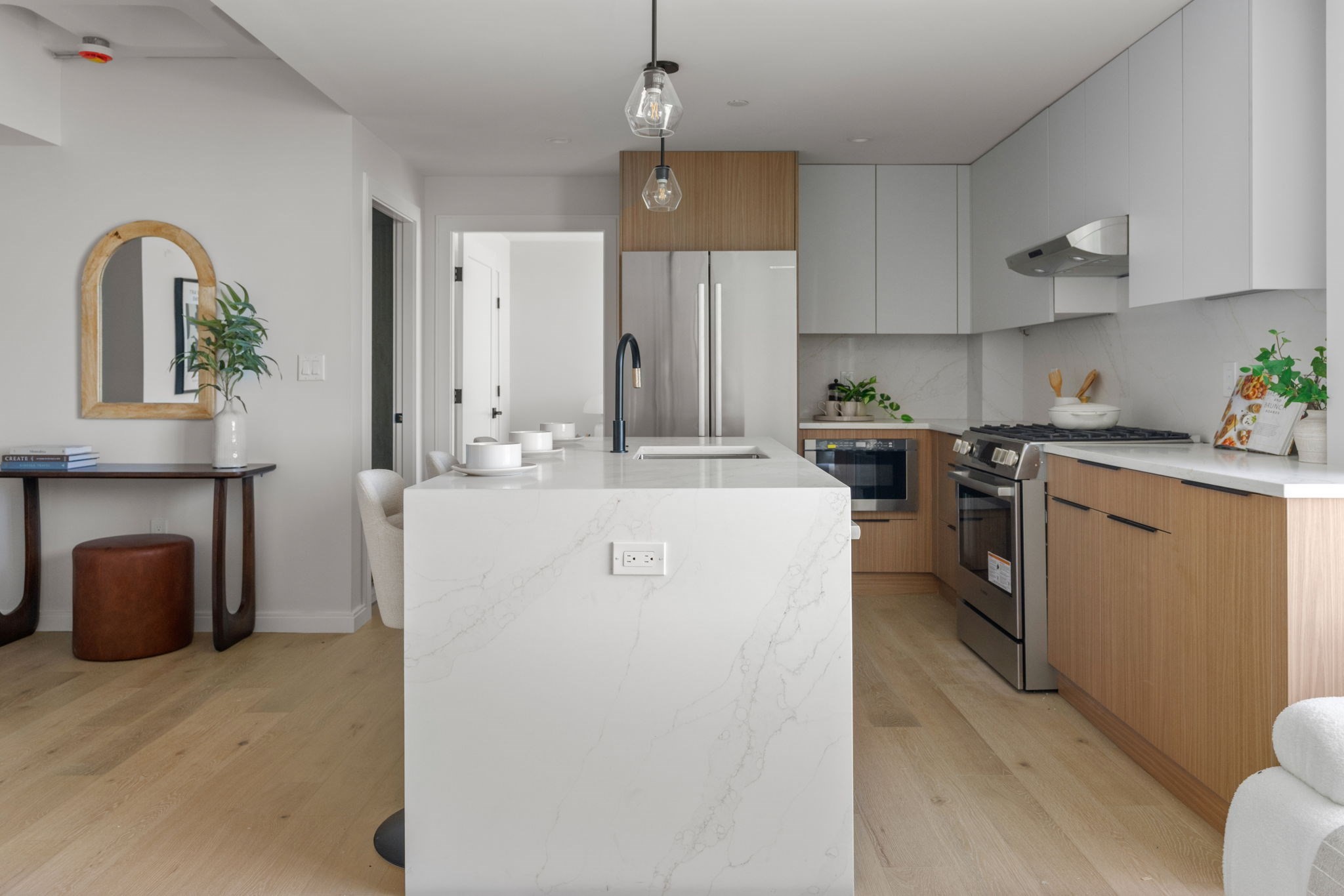 125 Lowell Street Unit 301, Somerville, MA 02143 - Image 9