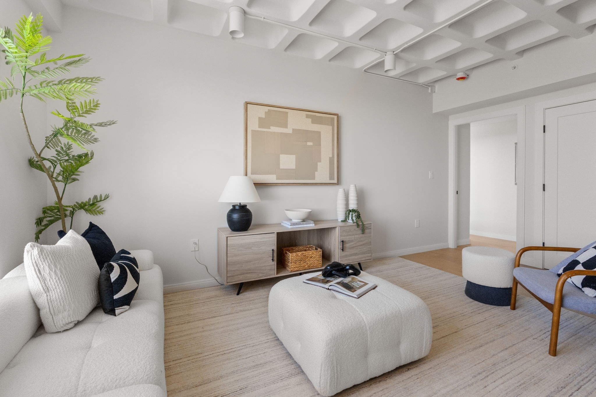 125 Lowell Street Unit 301, Somerville, MA 02143 - Image 10