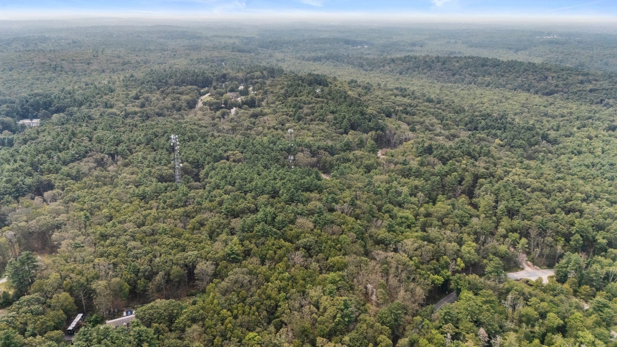 451 Clapp Road, Scituate, MA 02066 - Image 4