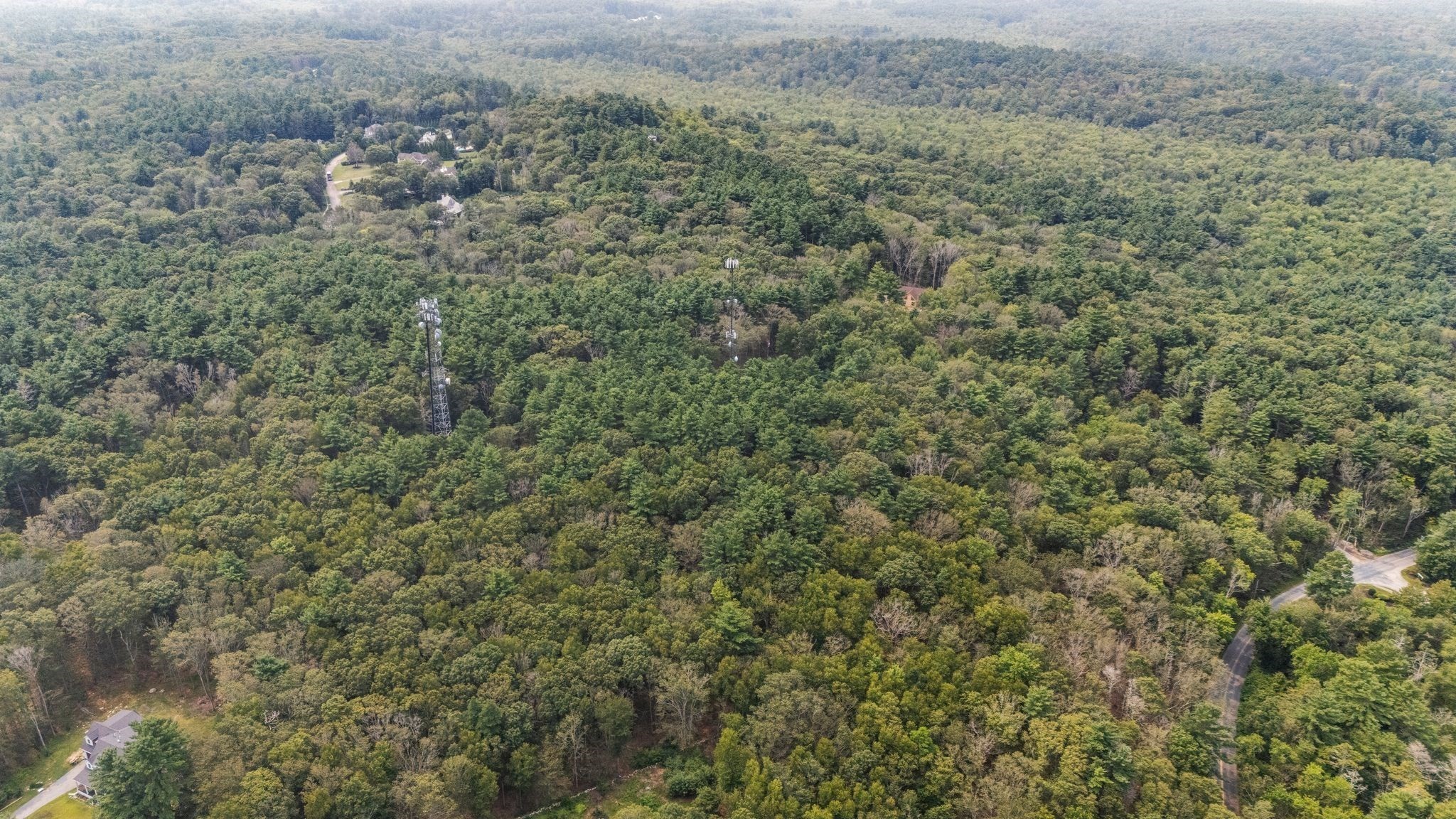 451 Clapp Road, Scituate, MA 02066 - Image 6