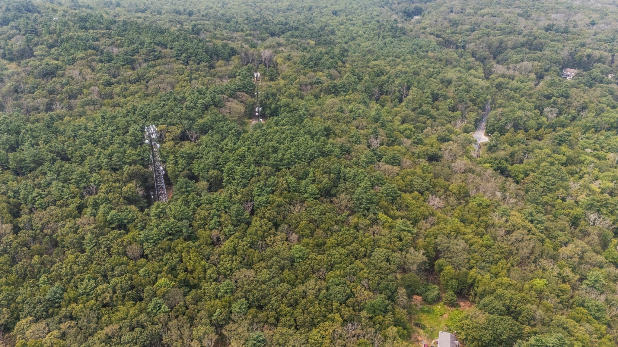 451 Clapp Road, Scituate, MA 02066 - Image 7