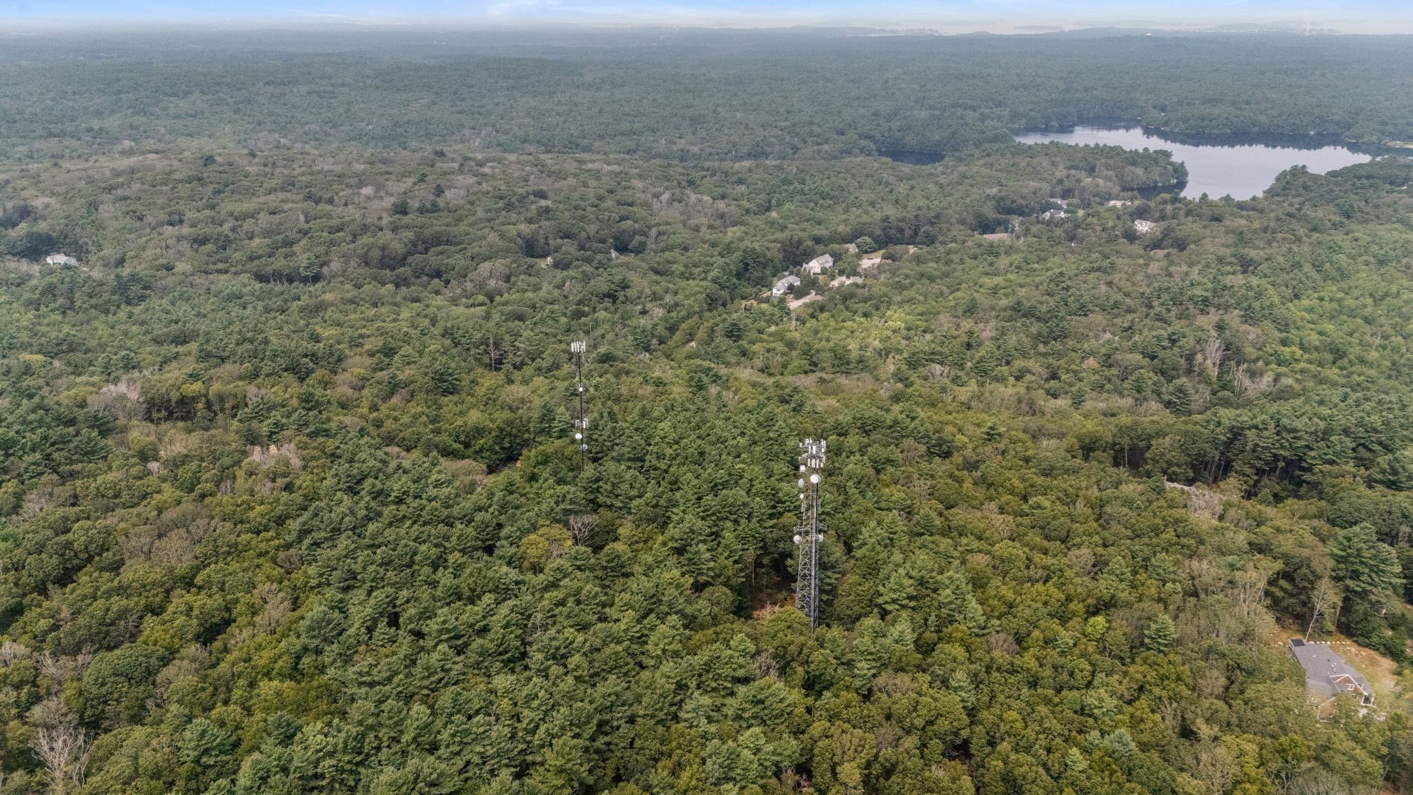 451 Clapp Road, Scituate, MA 02066 - Image 8