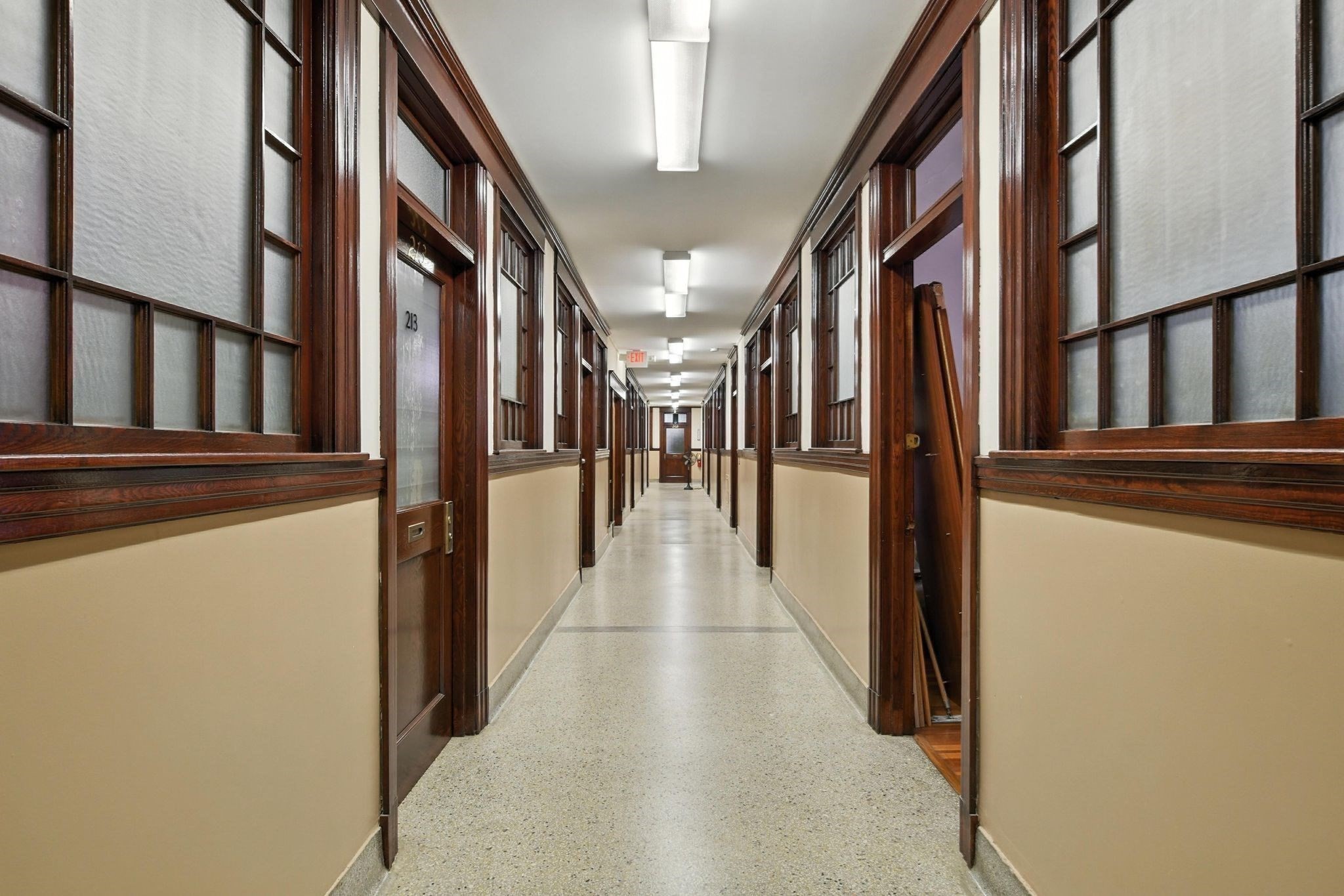 43 Springfield St, Chicopee, MA 01013 - Image 11