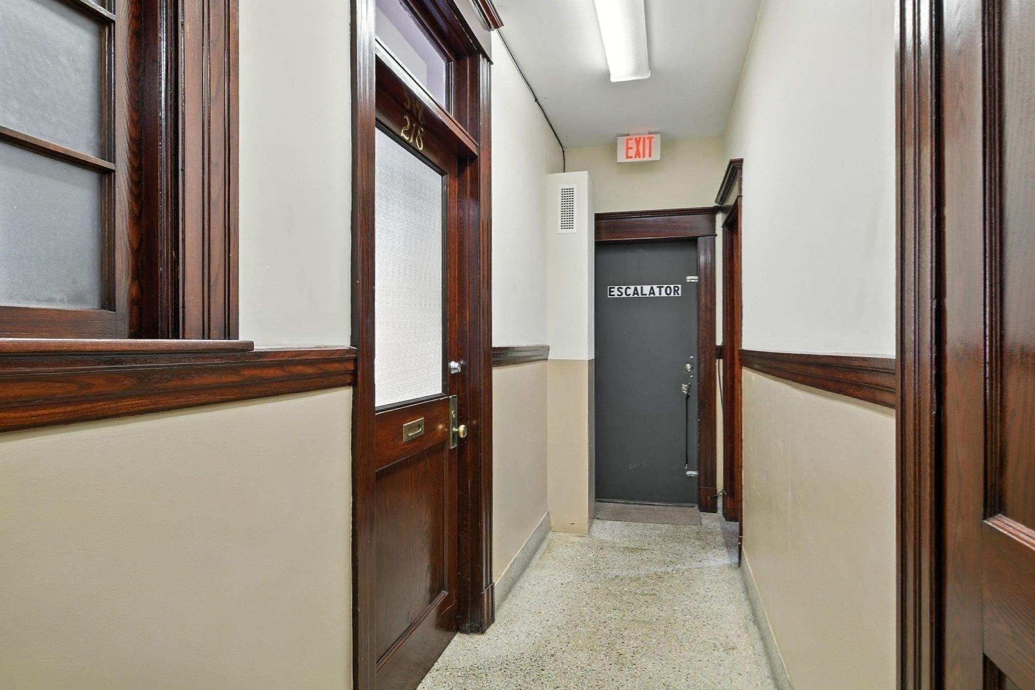 43 Springfield St, Chicopee, MA 01013 - Image 12