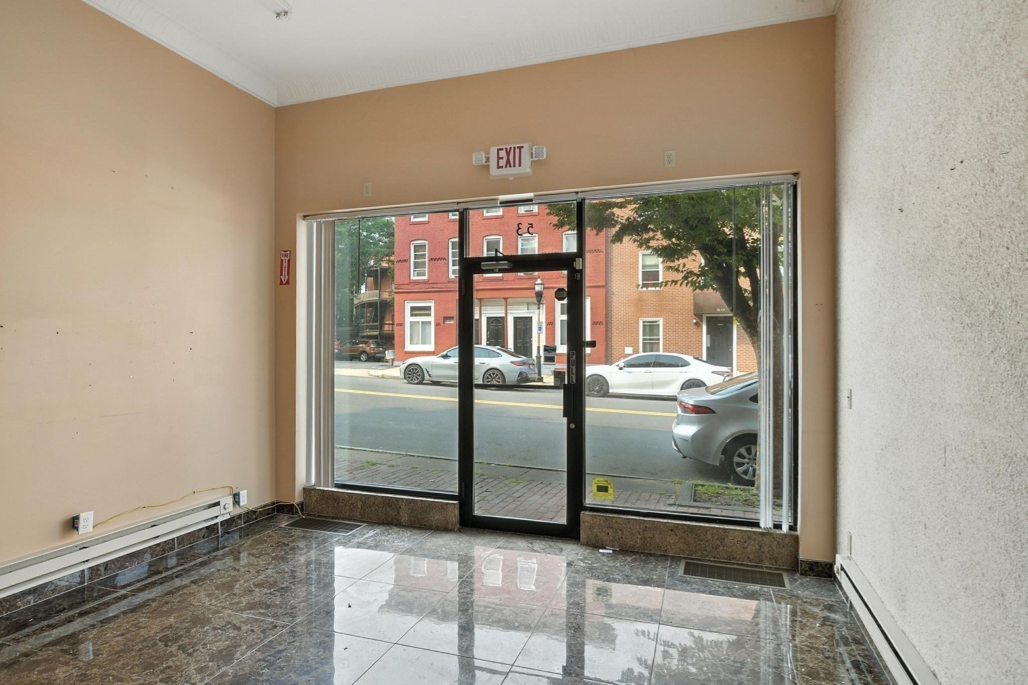 43 Springfield St, Chicopee, MA 01013 - Image 13