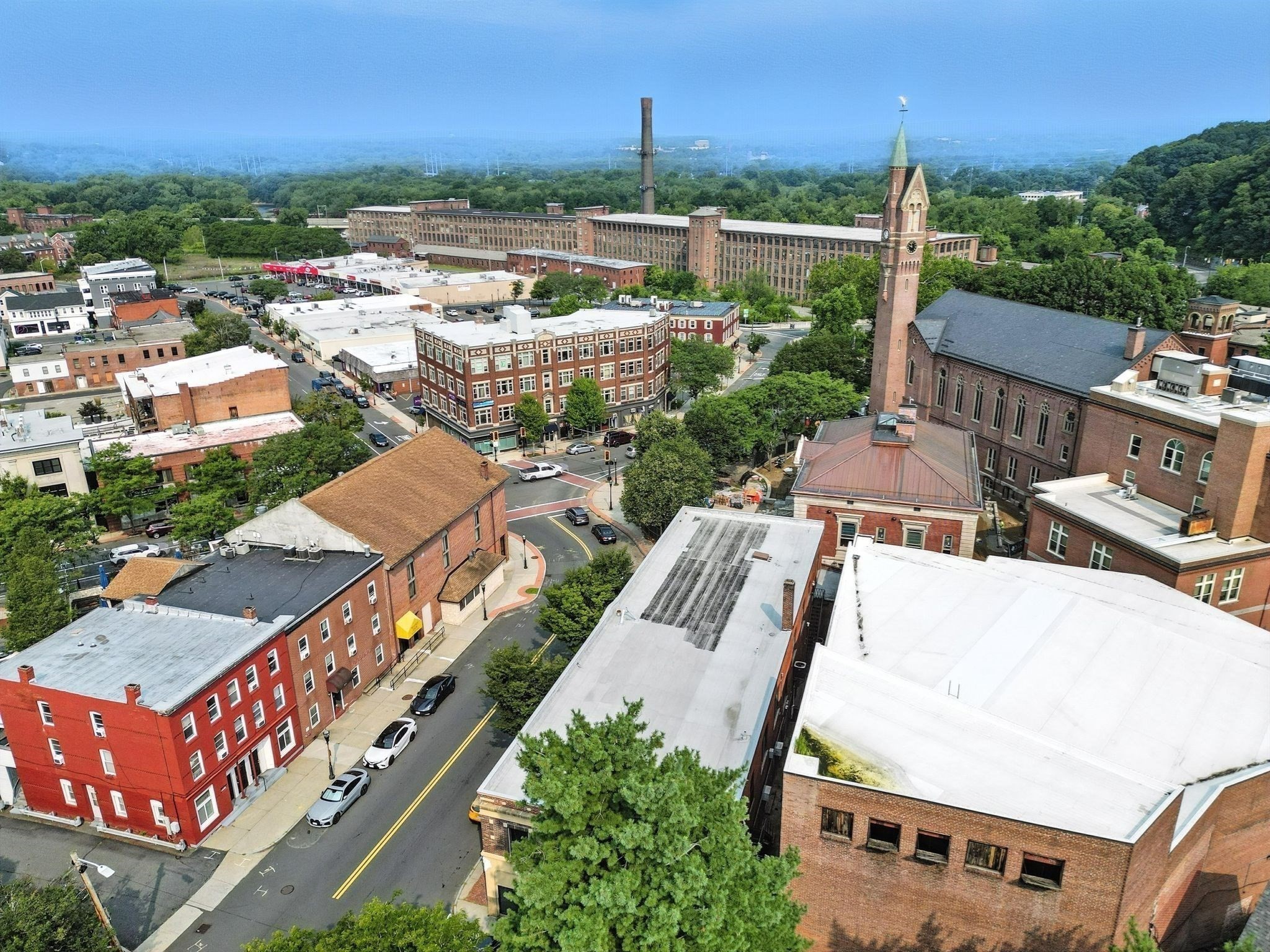 43 Springfield St, Chicopee, MA 01013 - Image 15