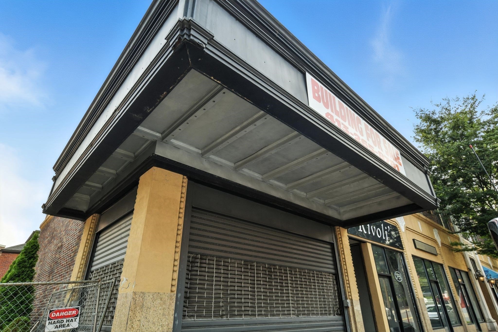 43 Springfield St, Chicopee, MA 01013 - Image 17