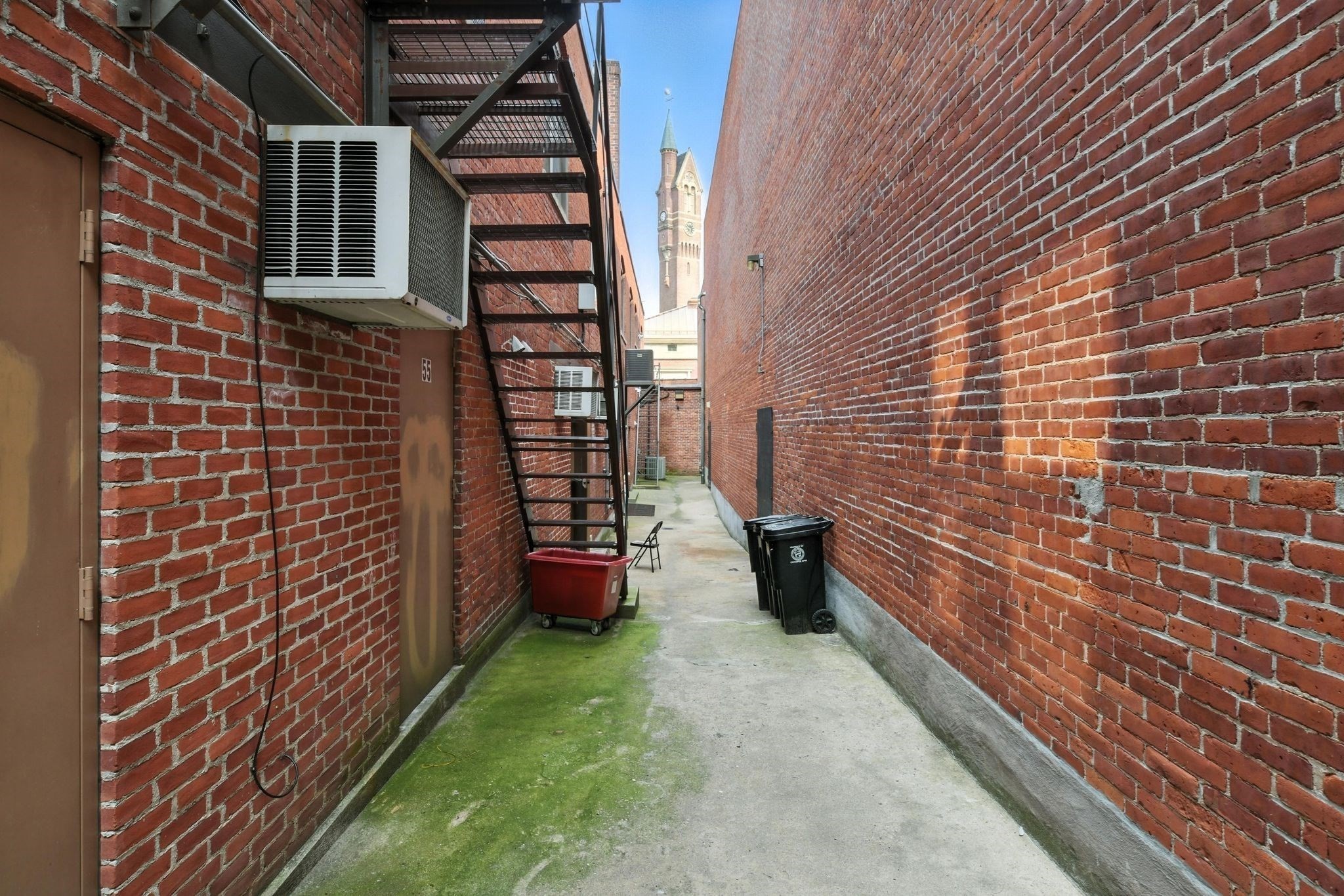 43 Springfield St, Chicopee, MA 01013 - Image 19