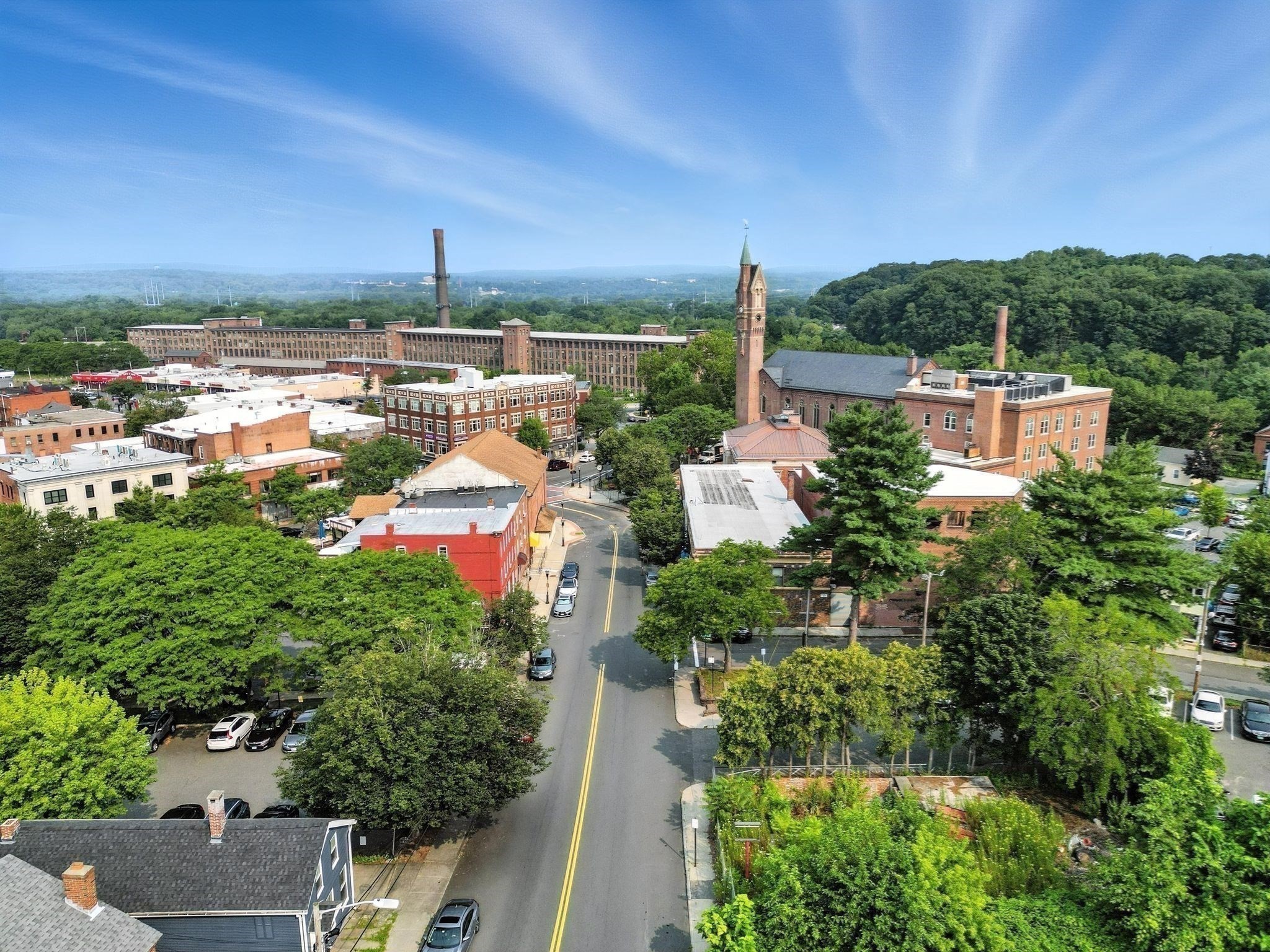 43 Springfield St, Chicopee, MA 01013 - Image 20