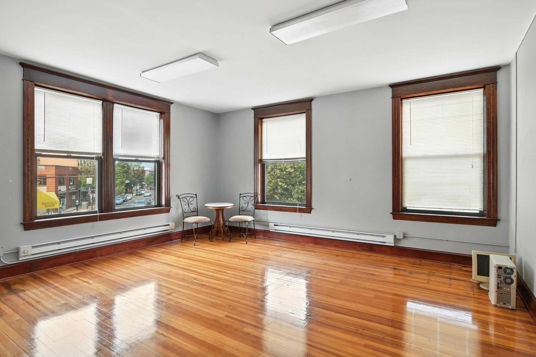 43 Springfield St, Chicopee, MA 01013 - Image 5