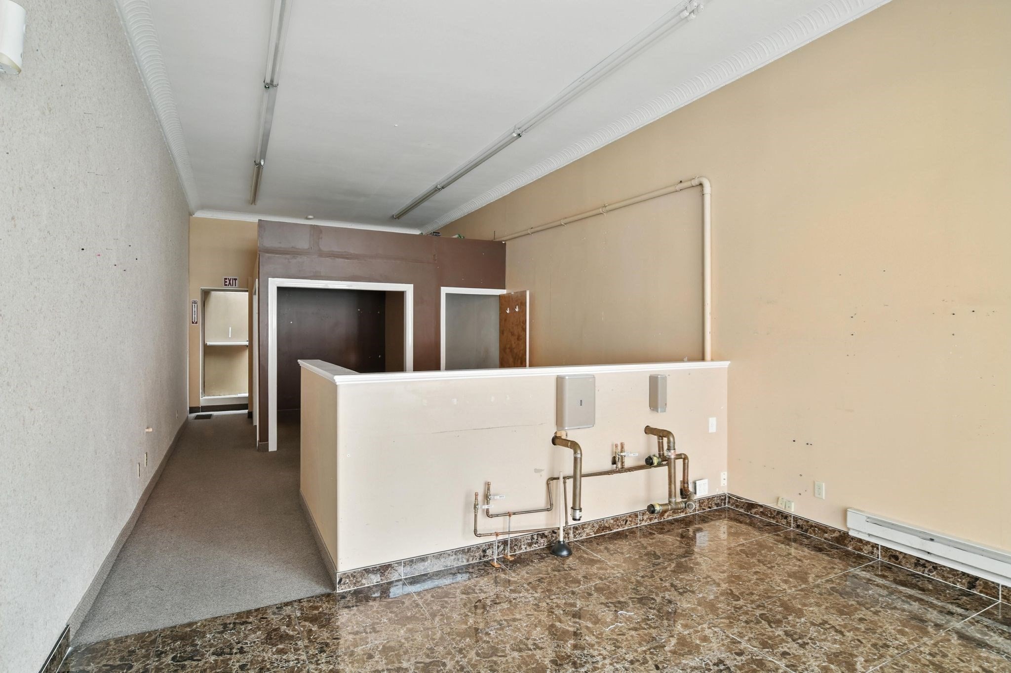 43 Springfield St, Chicopee, MA 01013 - Image 6