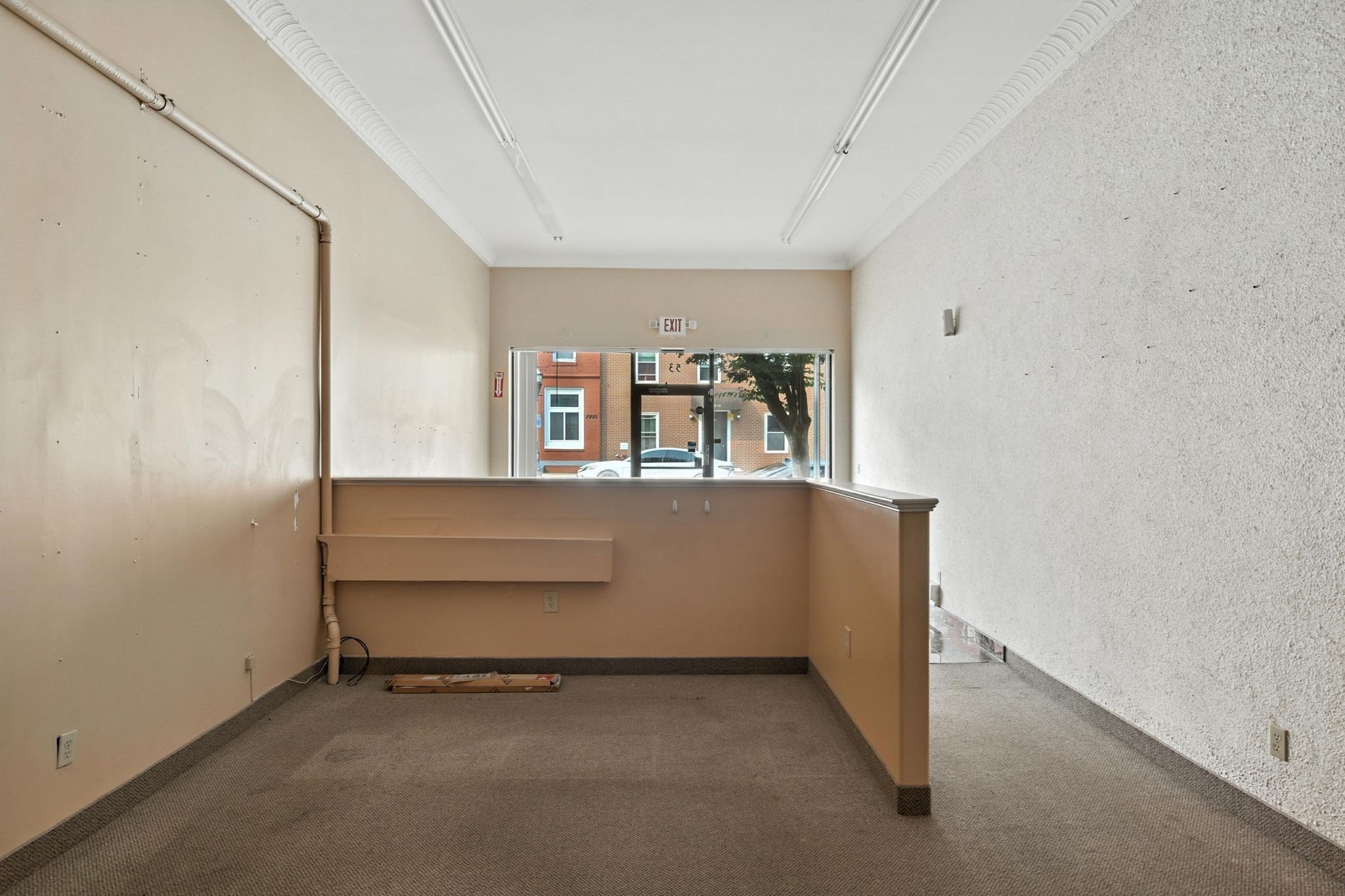 43 Springfield St, Chicopee, MA 01013 - Image 8